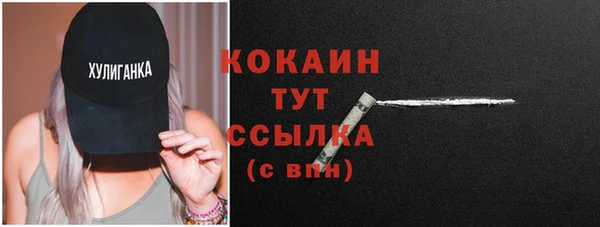 молекула духа Беломорск