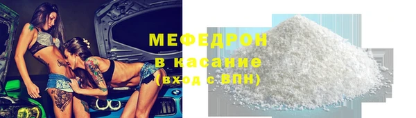 мдпв Белокуриха
