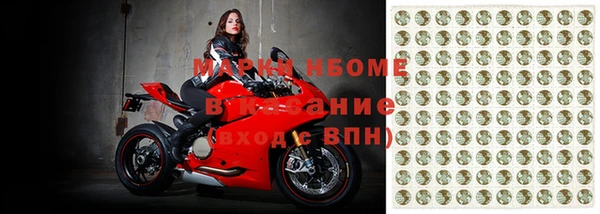 мдпв Белокуриха