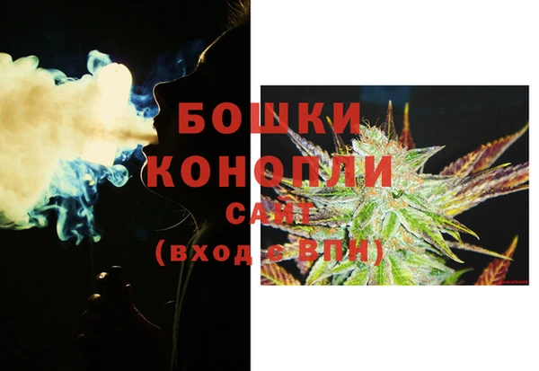 молекула духа Беломорск