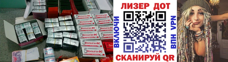 blacksprut вход  закладка  Малмыж  Лсд 25 экстази кислота 
